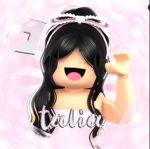 ~preppy Bella~
