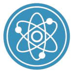 SCP:TD | The Revelationists