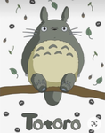 Totoro cult Group Thumbnail