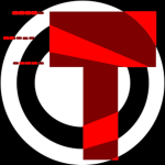 Triazin
