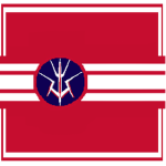 [CC] Colonization Corporation