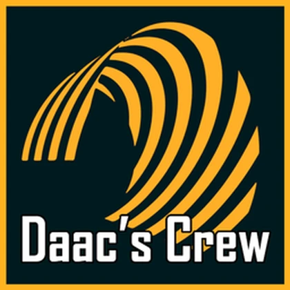 Group Icon