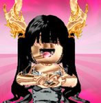 R&R creation