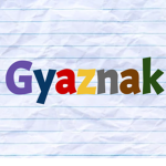 Gyaznak