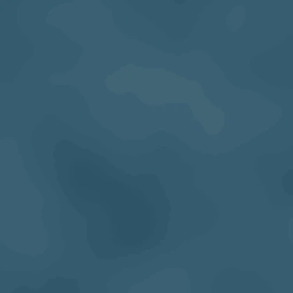 noRot games Roblox group icon