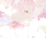 ꨄBunny's Wardrobeꨄ
