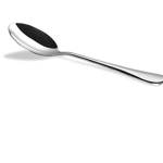 Spoon Republic