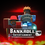 Bankroll Dollz