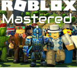 RobloxMastered