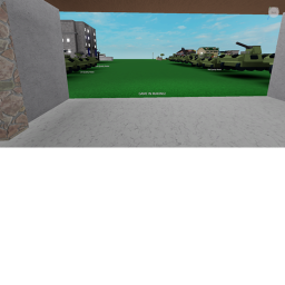 Buy model for your game [WIP]