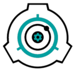 Research & Engineering Department [S59]