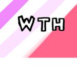 Gamers Group yessss