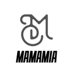Mamamia's group