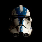 Super Clones