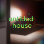 untitled house
