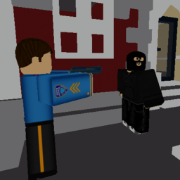 Training Center | RCPD