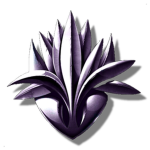 The Lotus Imperium