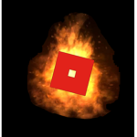 The Bro Blox Team