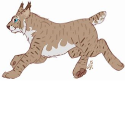Lynx Legacy's Hangout