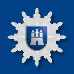 Kriminal Polizei Hamburg
