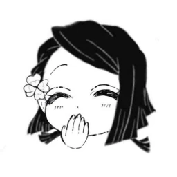 ˚*･✯☾*. icon