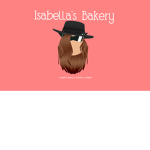 Isabella's Bakery