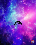 Op's Wrld