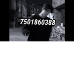 DJ_LcLc