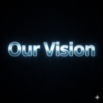 Vision ST