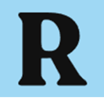 R3 Games