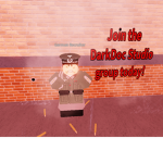 DarkDoc Studios