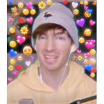 Flamingo fan group yeah