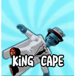 Capes Collective