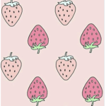 Sᴛʀᴀᴡʙᴇʀʀʏ sǫᴜᴀᴅ <3