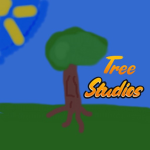 THE Tree Studios