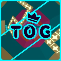 [ToH] Tower Of Galaxy ⭐ icon