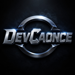 DevCaonce