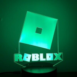 01_Herobrine