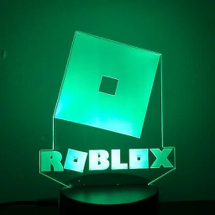 01_Herobrine Roblox group icon