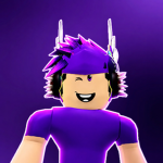 JuanitoRBX