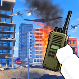 Before game thumbnail