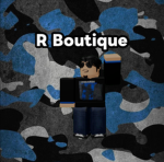 R_Boutique