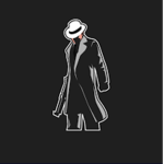| Salvatore Mafia |