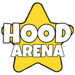 Hood Arena Stars