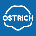 Ostrich Products