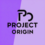 ProjectOrigin
