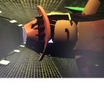 Bsf heres some robux :)