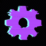 Hilton Entertainment Inc.