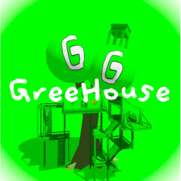 GreeHouse