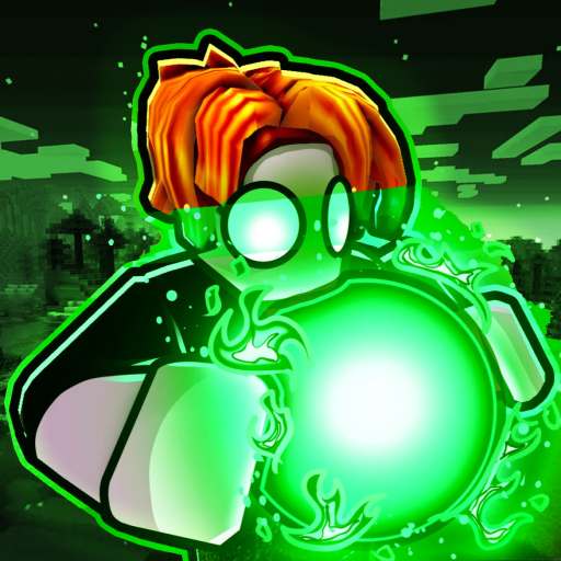 [🐲UPDATE] Punching Simulator 99! 🥊 official Roblox game thumbnail